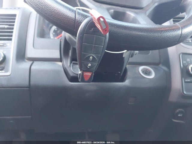 Продаж на аукціоні авто 2014 Ram 1500 Express, vin: 1C6RR7FT8ES248359, номер лоту: 44937623
