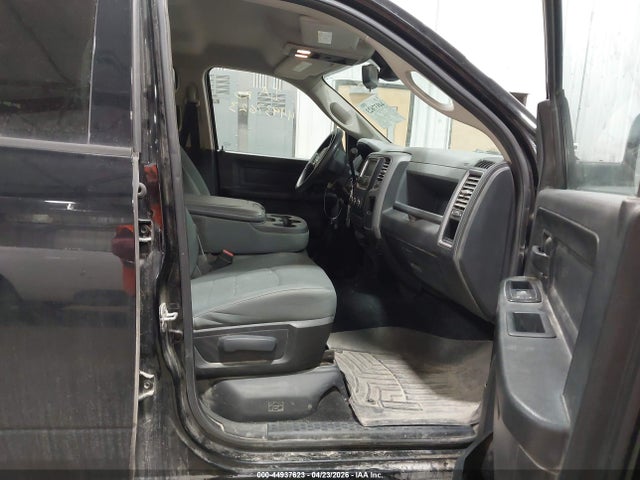 Продаж на аукціоні авто 2014 Ram 1500 Express, vin: 1C6RR7FT8ES248359, номер лоту: 44937623