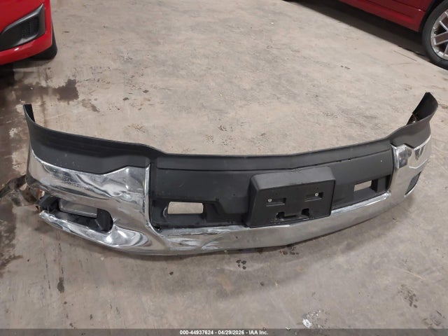 Продажа на аукционе авто 2014 Chevrolet Silverado 1500 1lt, vin: 3GCUKREC4EG538223, номер лота: 44937624