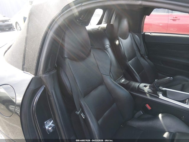 44937626 :رقم المزاد ، 5UMBT93597LY53139 vin ، 2007 Bmw M مزاد بيع