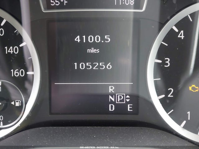 Продаж на аукціоні авто 2017 Infiniti Qx30 Luxury, vin: SJKCH5CR5HA032037, номер лоту: 44937629