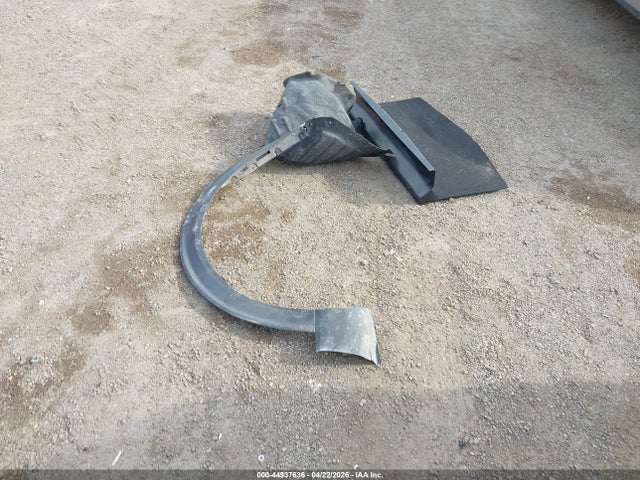 44937636 :رقم المزاد ، 1FMUK7DH8SGA18112 vin ، 2025 Ford Explorer Active مزاد بيع