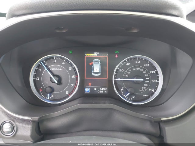 Продажа на аукционе авто 2019 Subaru Ascent Limited, vin: 4S4WMAPD6K3486078, номер лота: 44937650