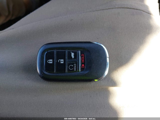 Aukcja sprzedaży 2024 Honda Civic Sport, vin: 19XFL2H89RE024020, numer aukcji: 44937653