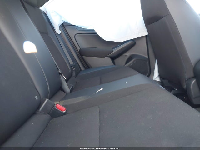 Aukcja sprzedaży 2024 Honda Civic Sport, vin: 19XFL2H89RE024020, numer aukcji: 44937653