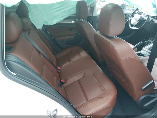 Aukcja sprzedaży 2017 Volkswagen Golf Alltrack Tsi S/tsi Se/tsi Sel, vin: 3VWH17AU4HM512358, numer aukcji: 44937657