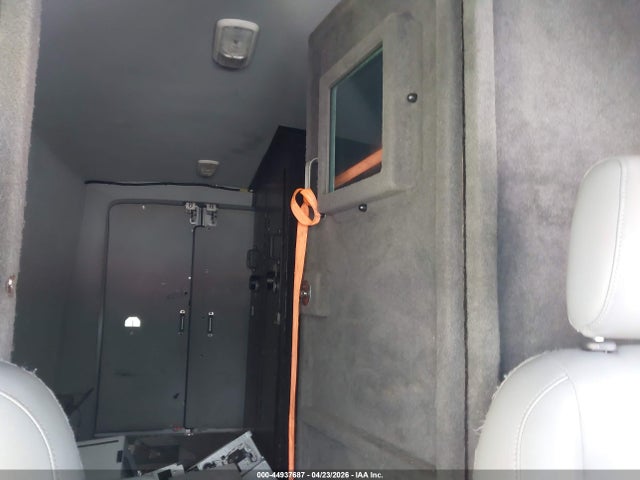 Auction sale of the 2015 Ford Transit-250, vin: 1FTNR2CG1FKA00876, lot number: 44937687