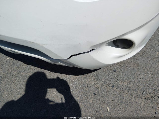 Aukcja sprzedaży 2014 Nissan Rogue Select S, vin: JN8AS5MV5EW717018, numer aukcji: 44937693