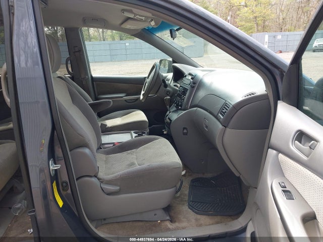 Продаж на аукціоні авто 2009 Toyota Sienna Le, vin: 5TDZK23C69S262652, номер лоту: 44937694