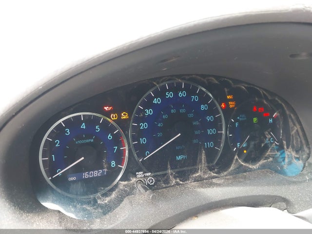 Продаж на аукціоні авто 2009 Toyota Sienna Le, vin: 5TDZK23C69S262652, номер лоту: 44937694