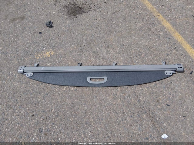 Aukcja sprzedaży 2004 Toyota Highlander V6, vin: JTEEP21A840064583, numer aukcji: 44937698