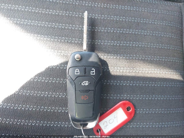 Ford Transit-350 Passenger Van Xlt 2020 1FBAX9Y85LKA02435 Image 11