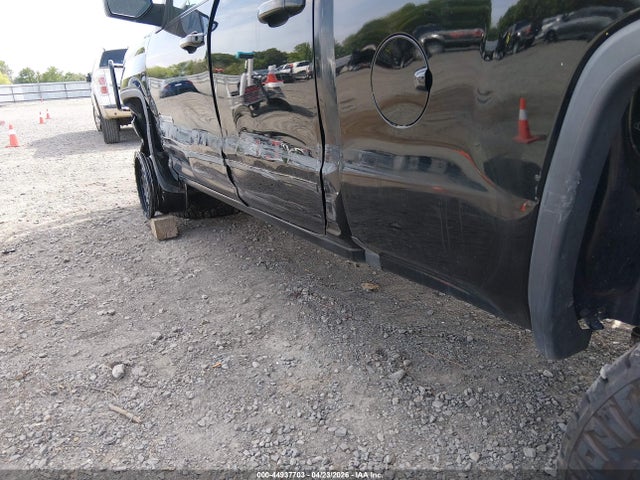 Продаж на аукціоні авто 2016 Gmc Sierra 1500, vin: 1GTV2LEC4GZ368417, номер лоту: 44937703