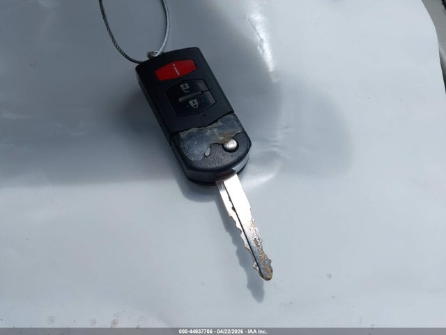 44937706 :رقم المزاد ، JM3TB28VX90180532 vin ، 2009 Mazda Cx-9 Touring مزاد بيع