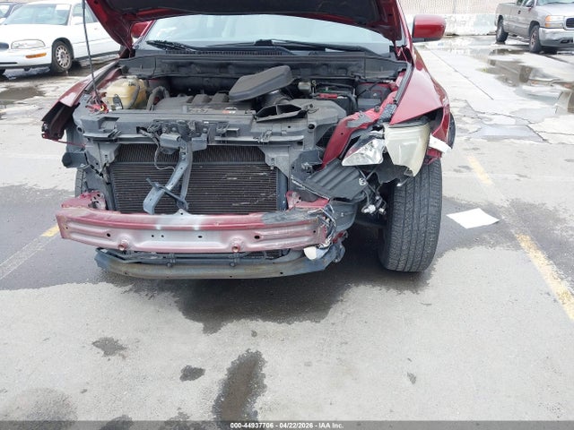 44937706 :رقم المزاد ، JM3TB28VX90180532 vin ، 2009 Mazda Cx-9 Touring مزاد بيع