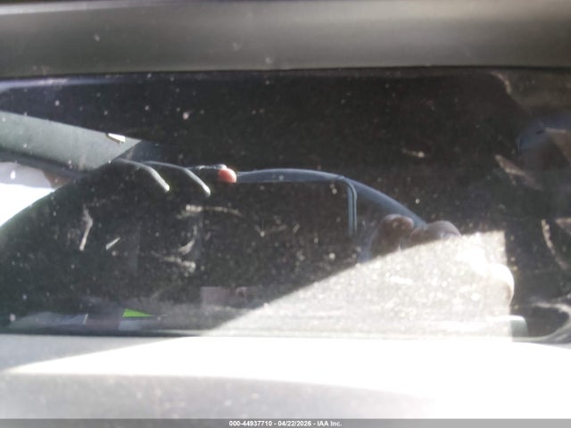 Продаж на аукціоні авто 2020 Tesla Model S Long Range Dual Motor All-wheel Drive/long Range Plus Dual Motor All-wheel Drive, vin: 5YJSA1E29LF363750, номер лоту: 44937710