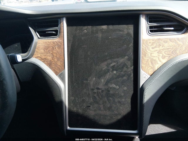 Продаж на аукціоні авто 2020 Tesla Model S Long Range Dual Motor All-wheel Drive/long Range Plus Dual Motor All-wheel Drive, vin: 5YJSA1E29LF363750, номер лоту: 44937710