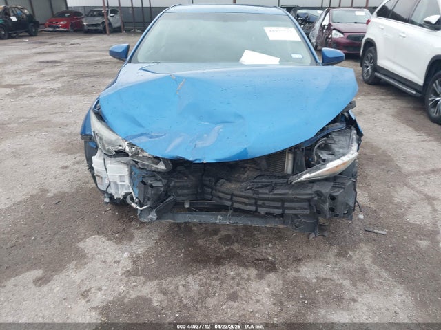 2017 Toyota Camry Se მანქანა იყიდება აუქციონზე, vin: 4T1BF1FKXHU682651, აუქციონის ნომერი: 44937712