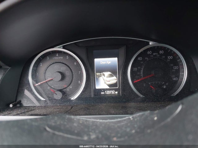 2017 Toyota Camry Se მანქანა იყიდება აუქციონზე, vin: 4T1BF1FKXHU682651, აუქციონის ნომერი: 44937712