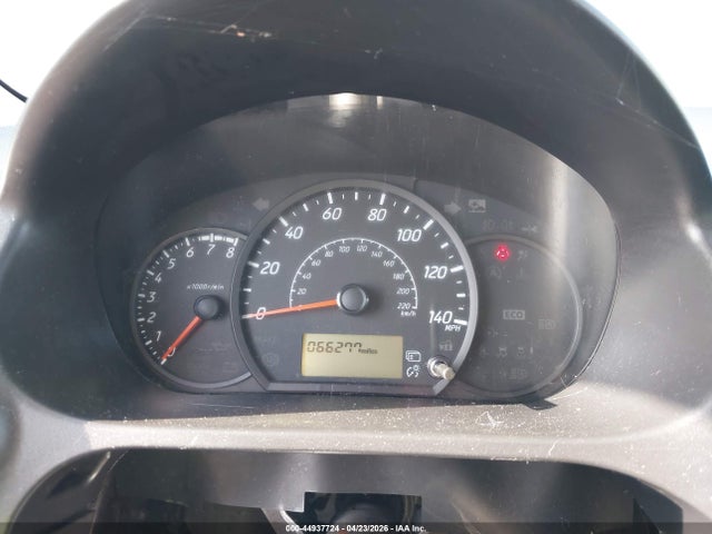 Продаж на аукціоні авто 2021 Mitsubishi Mirage Carbonite Edition/es/le, vin: ML32AUHJ5MH011354, номер лоту: 44937724