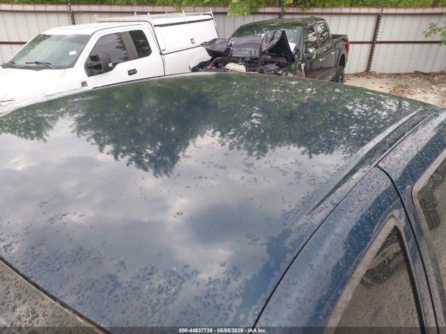 Aukcja sprzedaży 2005 Dodge Ram 1500 Slt/laramie, vin: 1D7HA18N55J549738, numer aukcji: 44937739