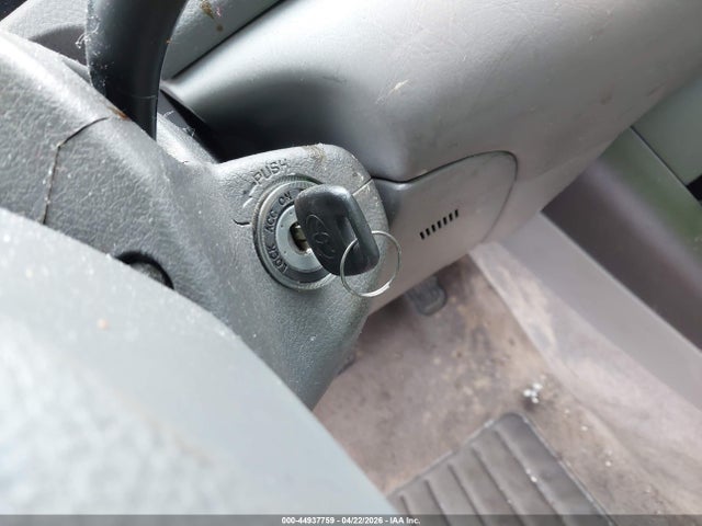 Aukcja sprzedaży 2005 Toyota Camry Le, vin: 4T1BE32K75U092049, numer aukcji: 44937759