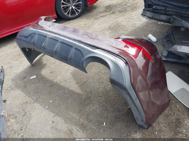 5XXGT4L36KG362483 KIA Optima Lx