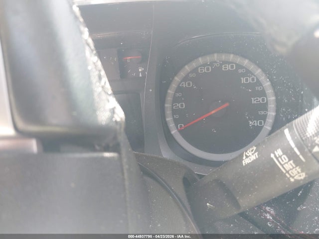44937795 :رقم المزاد ، 2GKALYEK9D6429742 vin ، 2013 Gmc Terrain Denali مزاد بيع