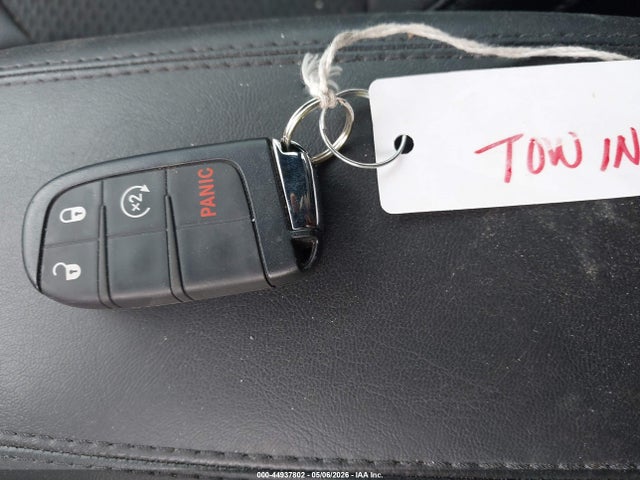 Продажа на аукционе авто 2025 Jeep Compass Latitude 4x4, vin: 3C4NJDBN0ST608318, номер лота: 44937802