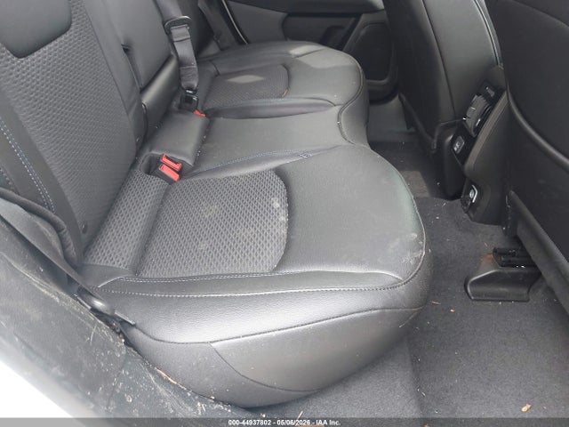 Продажа на аукционе авто 2025 Jeep Compass Latitude 4x4, vin: 3C4NJDBN0ST608318, номер лота: 44937802