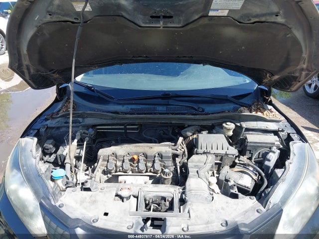 Aukcja sprzedaży 2016 Honda Hr-v Ex, vin: 3CZRU6H57GM715163, numer aukcji: 44937817
