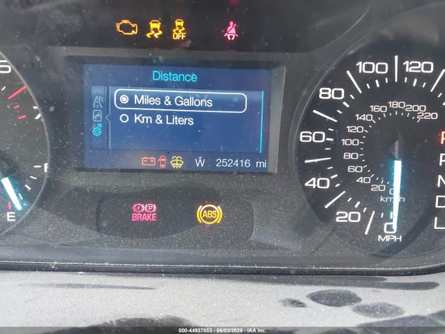 Продажа на аукционе авто 2011 Ford Edge Se, vin: 2FMDK3GC8BBB15276, номер лота: 44937853