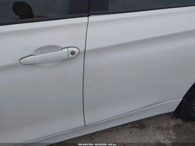 44937854 :رقم المزاد ، WBA3A5C57CF340310 vin ، 2012 Bmw 328i مزاد بيع