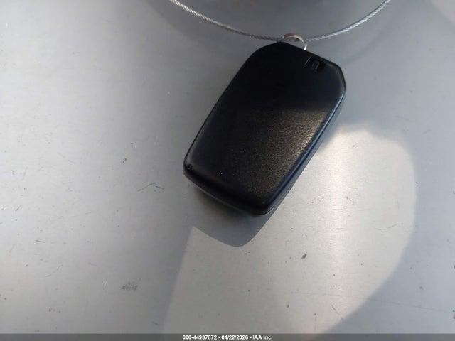 5YFT4MCE1SP237525 Toyota Corolla Xse