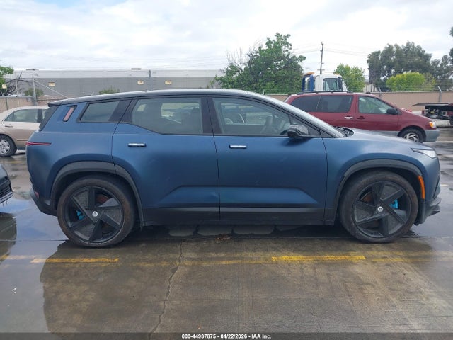 Fisker Ocean One 2023 VCF1ZBU29PG002882 Image 14