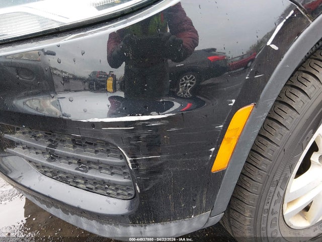 44937880 :رقم المزاد ، WVGBV7AX3HW500351 vin ، 2017 Volkswagen Tiguan 2.0t S مزاد بيع