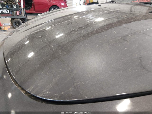 44937885 :رقم المزاد ، 1C3CDFBB6FD132351 vin ، 2015 Dodge Dart Sxt مزاد بيع