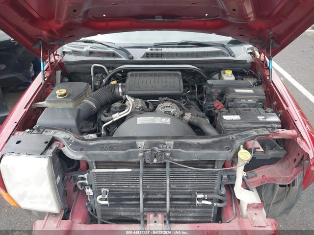 Aukcja sprzedaży 2006 Jeep Commander, vin: 1J8HG48N96C210568, numer aukcji: 44937887