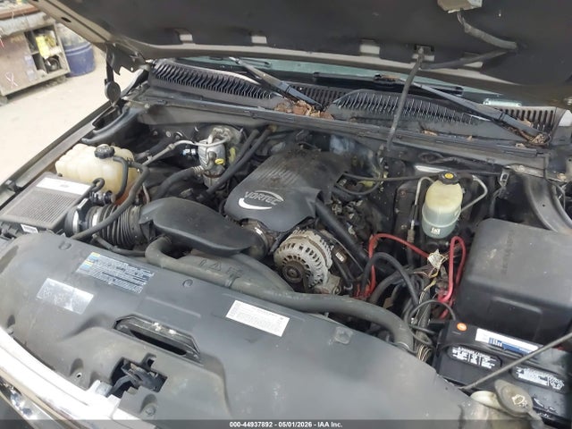 Продажа на аукционе авто 2002 Gmc Sierra 2500hd Sle, vin: 1GTHK29U02Z216329, номер лота: 44937892