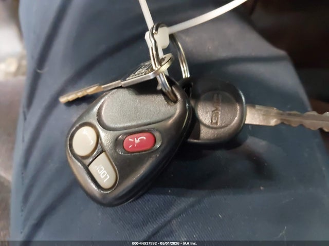 Продажа на аукционе авто 2002 Gmc Sierra 2500hd Sle, vin: 1GTHK29U02Z216329, номер лота: 44937892