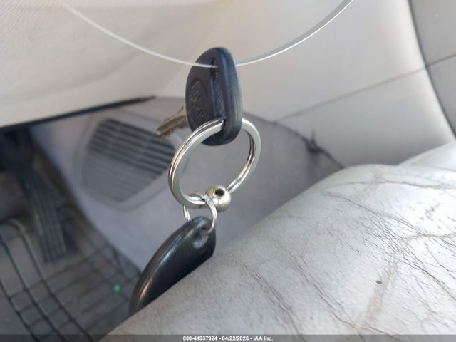 Aukcja sprzedaży 2011 Buick Enclave 1xl, vin: 5GAKVBED1BJ327541, numer aukcji: 44937924