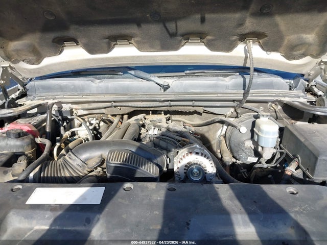 Aukcja sprzedaży 2009 Chevrolet Silverado 1500 Lt, vin: 3GCEK23319G261888, numer aukcji: 44937927
