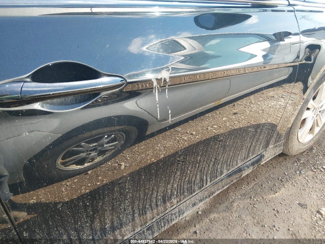 Продаж на аукціоні авто 2014 Hyundai Sonata Gls, vin: 5NPEB4AC9EH858674, номер лоту: 44937942