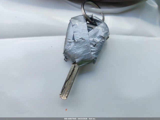 Продажа на аукционе авто 2004 Lexus Es 330, vin: JTHBA30G945007069, номер лота: 44937948