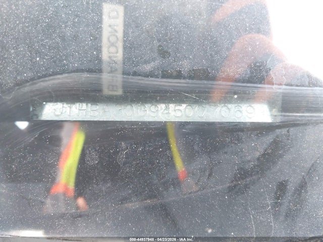 Продажа на аукционе авто 2004 Lexus Es 330, vin: JTHBA30G945007069, номер лота: 44937948