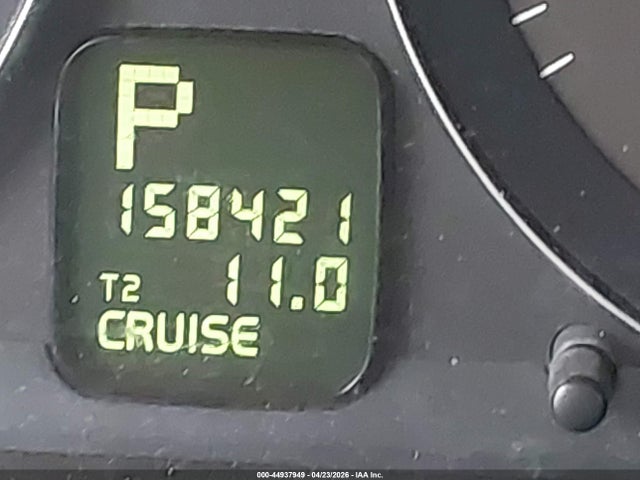 44937949 :رقم المزاد ، YV1382MW0A2568636 vin ، 2010 Volvo V50 2.4i مزاد بيع