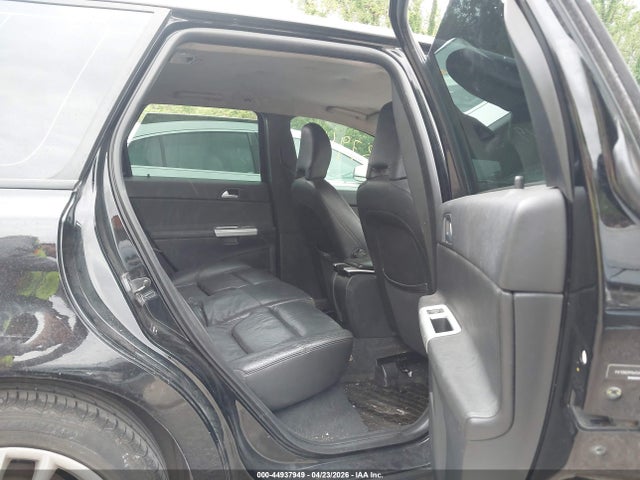44937949 :رقم المزاد ، YV1382MW0A2568636 vin ، 2010 Volvo V50 2.4i مزاد بيع
