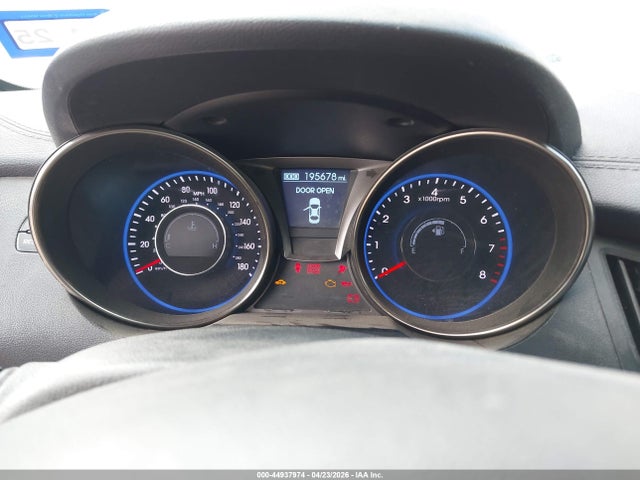 KMHHU6KJ6FU122049 Hyundai Genesis 3.8 R-spec