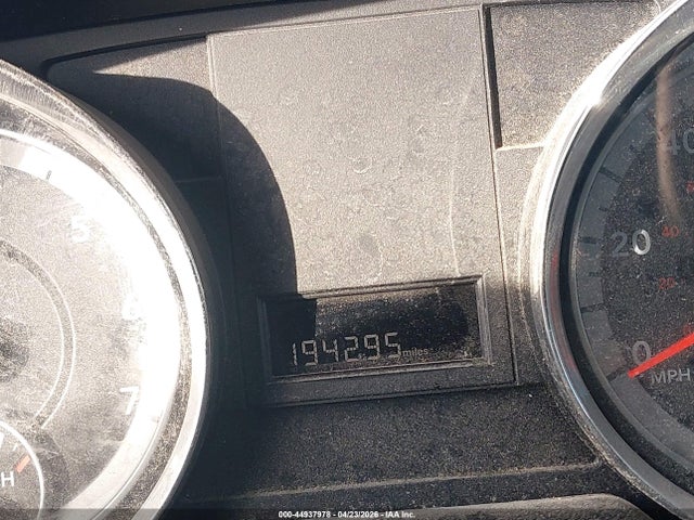 Продаж на аукціоні авто 2014 Dodge Grand Caravan American Value Pkg, vin: 2C4RDGBGXER362476, номер лоту: 44937978