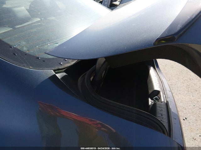 Aukcja sprzedaży 2021 Kia Forte Gt-line, vin: 3KPF34AD0ME376401, numer aukcji: 44938019
